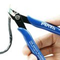 PLATO 170 5 Inch Wire Cutter Pliers DIY Tools.