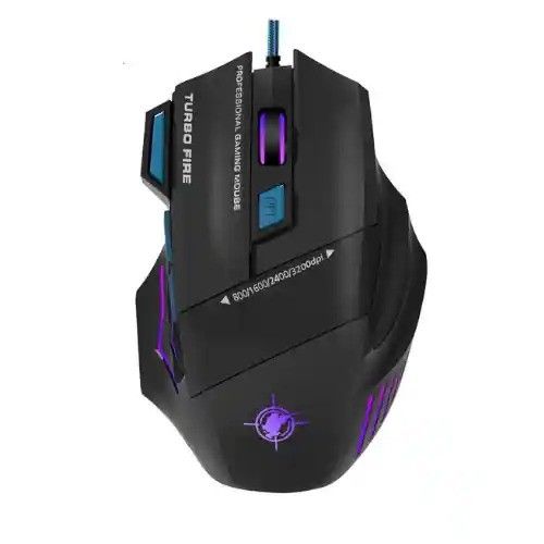 MS7%20Gaming%20Mouse%20Wired%20Mouse%20Gamer%20Ergonomic%20Optical%20Mice%20For%20PC%20Laptop%20Games%20Quality%207%20Buttons%20USB%20Computer%20-%20Image%206