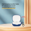 JBL Wave Flex Only cover Premium cover Shockproof Earbuds Cover Box For Buds Soft Silicone Headphone Cover. 