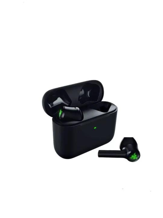 Razer%20Hammerhead%20True%20X%20Wireless%20Gaming%20Earbuds%20Low%20Latency%20Bluetooth%205.2%20TWS%20Black%20Smart%20Touch%20Sport%20Headphone%20Earbuds%20-%20Image%207