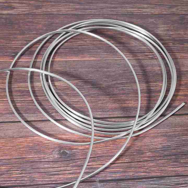 3X%2020FT%20Chrome%20Moulding%20Trim%20Strip%20Car%20Door%20Edge%20Scratch%20Guard%20Protector%20Cover%20Silver%20-%20Image%207