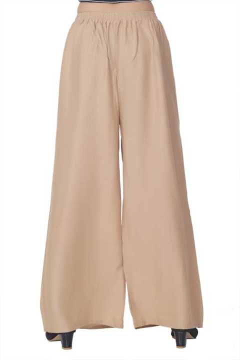 Women%20Stylish%20Linen%20Palazzo%20For%20Woman%20-%20Image%205