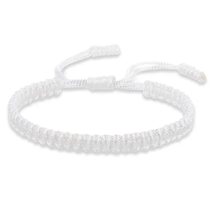 Lucky%20Red%20Thread%20Braided%20Bracelet%20Tibetan%20Buddha%20Bracelets%20Bangles%20Handmade%20Knots%20Woven%20Ethnic%20Rope%20Couple%20Jewelry%20Birthday%20Gift%20-%20Image%207