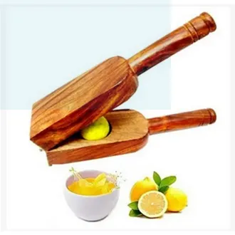 Hand%20made%20wooden%20lemon%20squeezer/juicer%20-%20Image%203