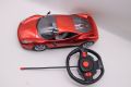 Versatile 358 Rechargeable Super Car Remote Control Toy Flexible Adaptable Kids Play Gift Battery Operated. 