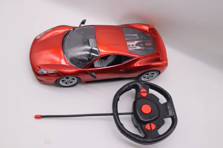 Versatile%20358%20Rechargeable%20Super%20Car%20Remote%20Control%20Toy%20Flexible%20Adaptable%20Kids%20Play%20Gift%20Battery%20Operated%20-%20Image%208