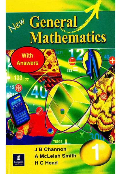 New%20General%20Mathematics%201%20-%20Image%202