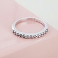 Cross-border e-commerce products are selling well on Amazon source rings, and women do not fade, niche high-end R780A. 
