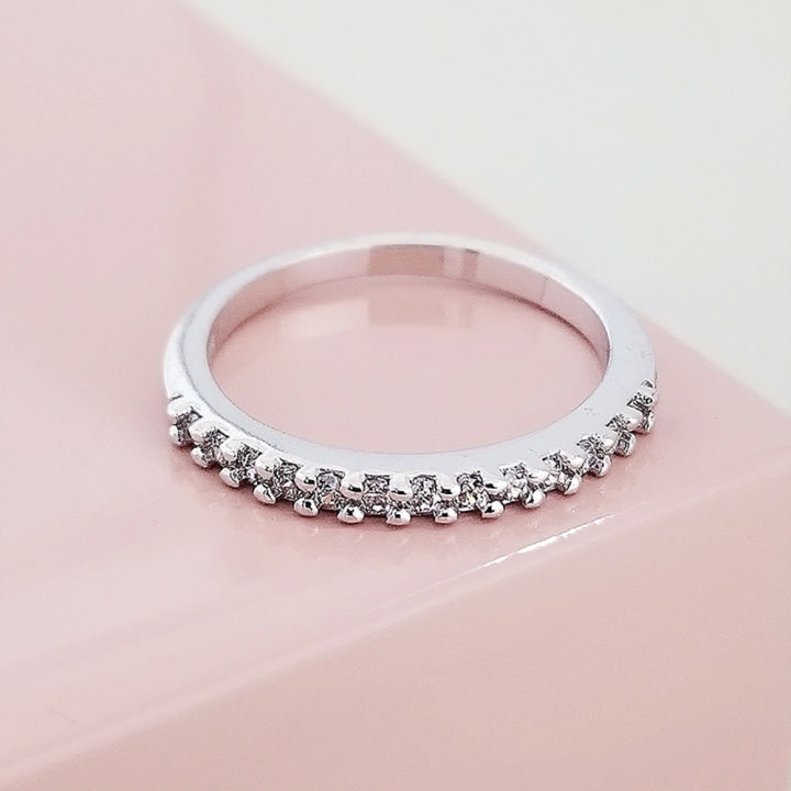 Cross-border%20e-commerce%20products%20are%20selling%20well%20on%20Amazon%20source%20rings,%20and%20women%20do%20not%20fade,%20niche%20high-end%20R780A%20-%20Image%203