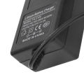 21V 2A Lithium Charger Adapter Overvoltage Protection US 100‑240V New. 