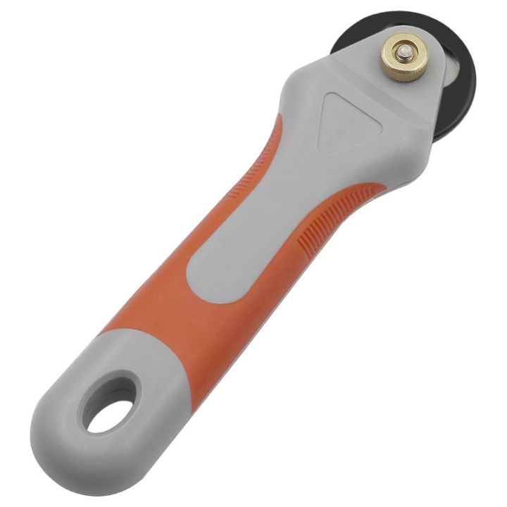 %E3%80%90Wireless%E3%80%91%2045mm%20Fabric%20Cutters,%20Rotary%20Cutter%20for%20Quilting%20Craft%20Cloth%20Leather%20-%20Image%203