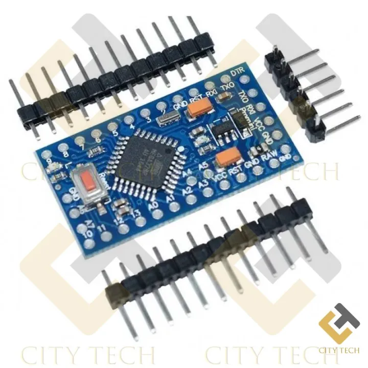 Arduino%20Pro%20Mini%20ATmega328%20DC%205V%2016Mhz%20-%20Image%207