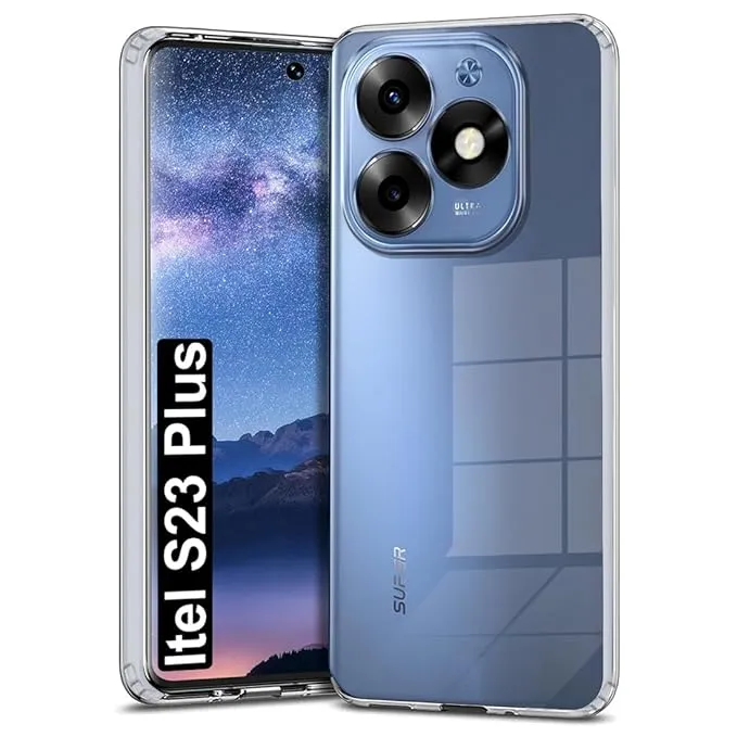 Itel%20S23%20Plus%20Clear%20Cover%20Soft%20Thin%20Anti-Scratches%20Crystal%20Case(Transparent)%20Itles23plus%20-%20Image%206