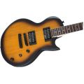 JACKSON JS SERIES MONARKH SC JS22, AMARANTH FINGERBOARD, RED STAIN,BLACK STAIN,SUNBURST. 