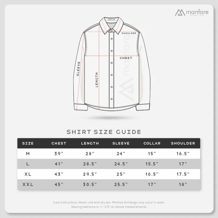 Manfare's%20Premium%20Denim%20Shirts%20for%20Men%20I%20MS-11%20-%20Image%208