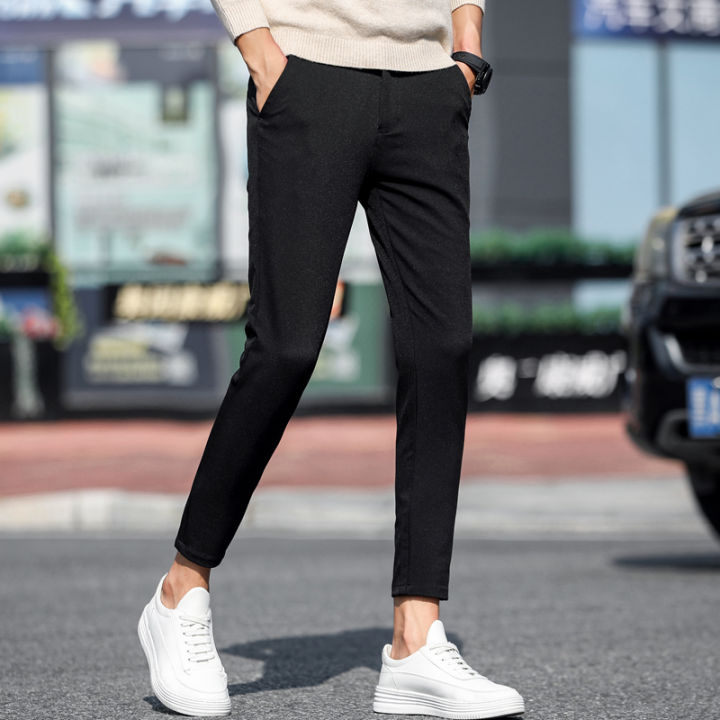 Stylish Men'S New Lifestyle Indoors, Outdoors & Sports Pant, Formal Pant, Casual Pant, Gabardine Pants