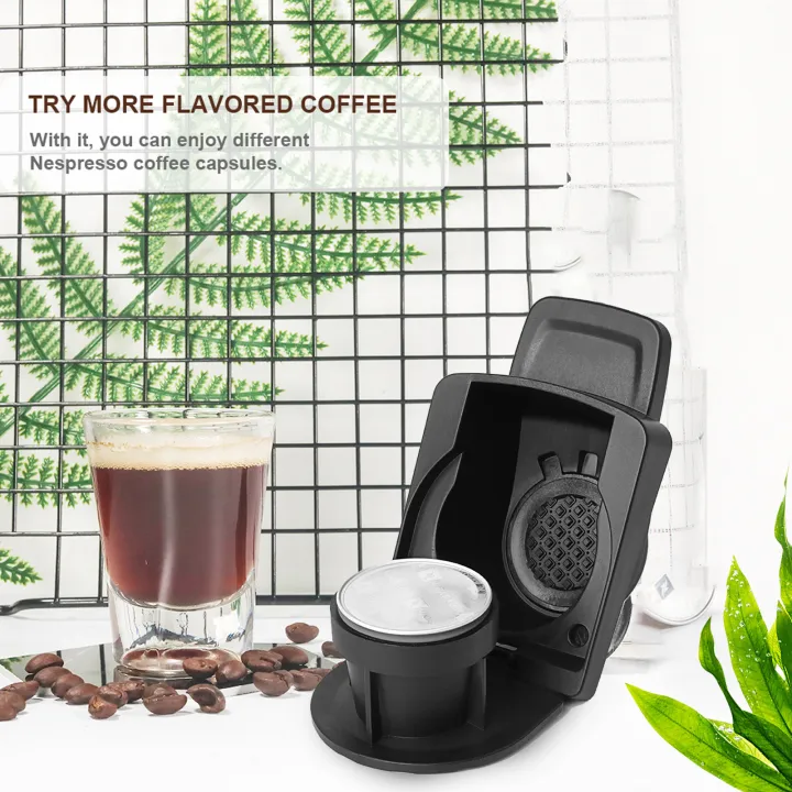 Capsule%20Adapter%20Coffee%20Capsules%20Converter%20Coffee%20Capsule%20Adapter%20Compatible%20With%20Nespresso%20Dolce%20Gusto%20Coffee%20Machines%20-%20Image%202