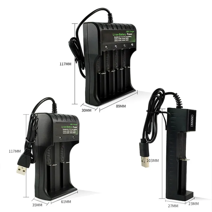 Smart%20Lithium%20Battery%20Charger%203.7V%20Li-ion%20Battery%20Charging%20For%2018650%2014500%2016340%20Batteries%20Portable%20USB%20Independent%20Fast%20Charger%20-%20Image%202