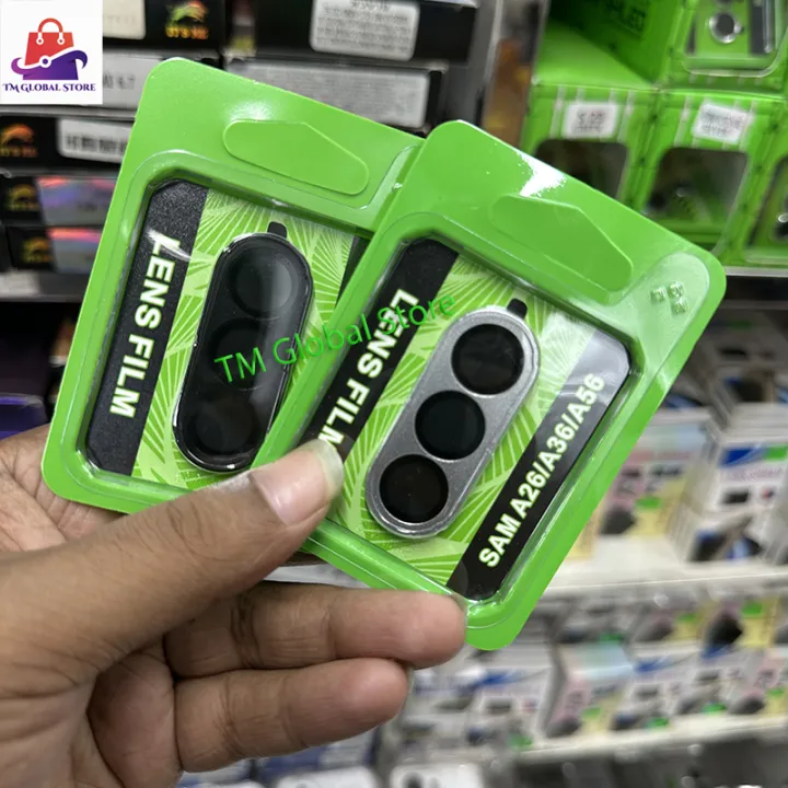 For%20Samsung%20Galaxy%20A36%20/%20Galaxy%20A26%20/%20Galaxy%20A56%20Fusion%20camera%20Lens%20Protector%20Metal%20Camera%20Ring%20-%20Image%203
