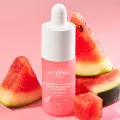 Dot & Key Watermelon 10% Glycolic Serum 30ml for Face Glowing, With Kojic Acid. 