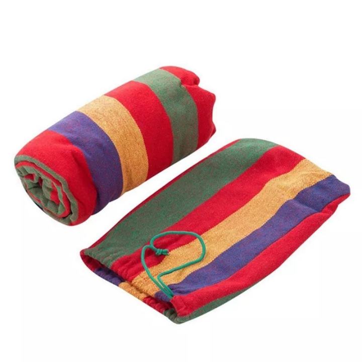 hammock%20made%20of%20chinese%20canvas%20fabric%20120kg%20load%20capacity%20single%20person%20-%20Image%203