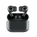 Apple AirPods Pro 2nd Gen-Black (Active Noise Cancellation).