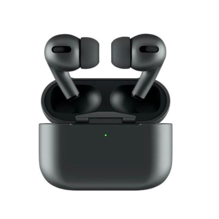 Apple%20AirPods%20Pro%202nd%20Gen-Black%20(Active%20Noise%20Cancellation)%20-%20Image%205