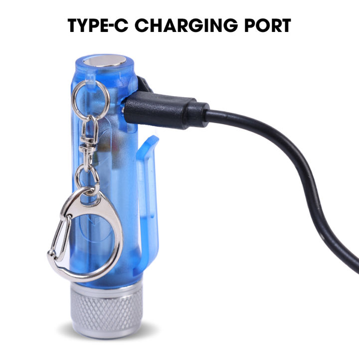 Mini%20Flashlight%20LED%20Multi-function%20Waterproof%20Keychain%20Flashlight%20Portable%20Waterproof%20Camping%20Torch%20Light%201Pcs%20-%20Image%207