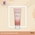 Divas secret intimate brightening solution 50ml. 