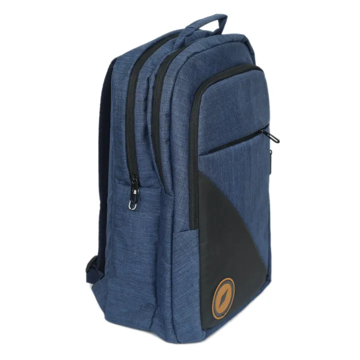 Maverick%20Backpack%20for%20Men%20-%20Image%202