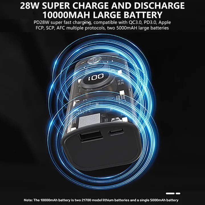 Handheld%20Jet%20Fan%20100,000RPM%20Brushless%20Motor%20Duct%20Fan%20High%20Power%20Ducted%20Turbofan%20Violent%20Dust%20Blower%20Powerful%20Keyboard%20Cleaning%20Tool%20Multi-speed%20Adjustment%206pcs%20Brightness%20Adjustable%20LED%20Lights%20with%20Fast%20Recharging%20Functions%20-%20Image%208