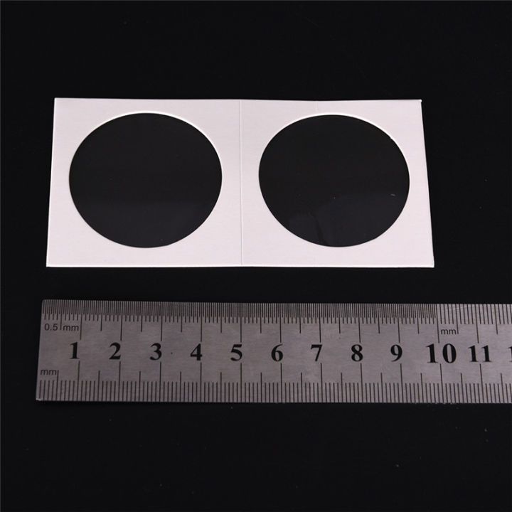 50Pcs%20New%20White%20Cardboard%202x2%20Mylar%20%20Holders%20with%20Storage%20Box%20Holder%20-%20Image%206