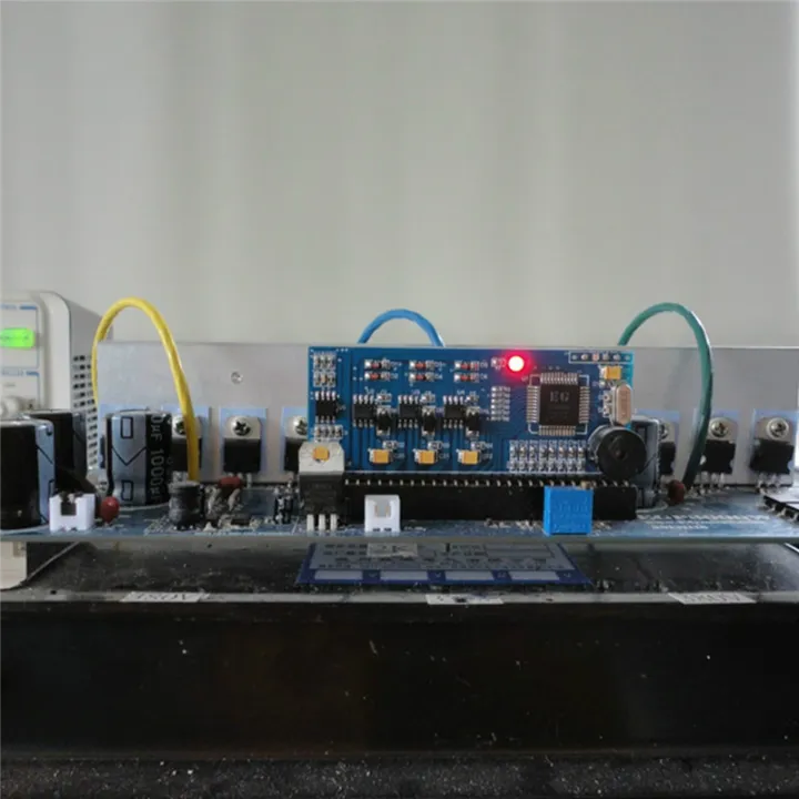 EGS032%20Three-Phase%20Pure%20Sine%20Wave%20Inverter%20Board%20UPS%20EPS%20Test%20Board%20-%20Image%204