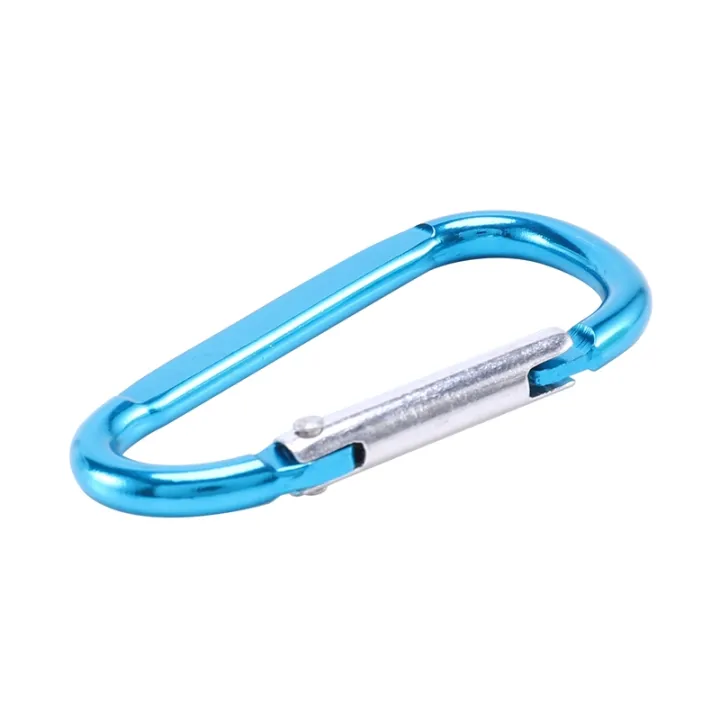 Protective%20Case%20For%20Ue%20Wonderboom%20Wireless%20Bluetooth%20Speaker%20Consolidation%20Storage%20Bag%20Waterproof%20Portable%20Ultimate%20Ears%20-%20Image%208