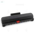 2pcs Table Football Counter 10 Numbers Scoring Score Counter Indicator for Standard Foosball Tables. 