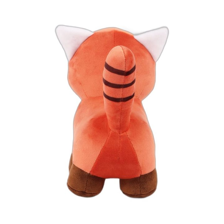 Adopt%20Me%20for%20Cross-Border%20Games%20!%20Peripheral%20Adopt%20Me%20Raccoon%20Plush%20Red%20Panda%20Plush%20Doll%20-%20Image%205
