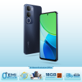 vivo Y19s Pro (6GB/128GB).