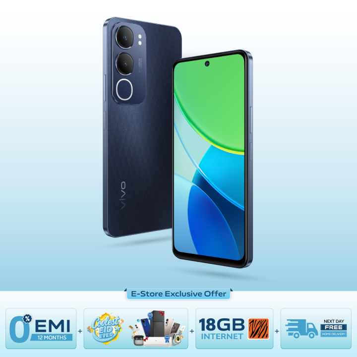 vivo%20Y19s%20Pro%20(6GB/128GB)%20-%20Image%204