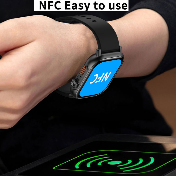 TK23Pro%20Men%20Smart%20Watch%20BT%20Call%20Sports%20Phone%20Watch%20with%20NFC%20Door%20Access%20with%20100+%20Watch%20Face%20Support%20DIY%20Watch%20Face%20AI%20Voice%20Assistant.%20-%20Image%208