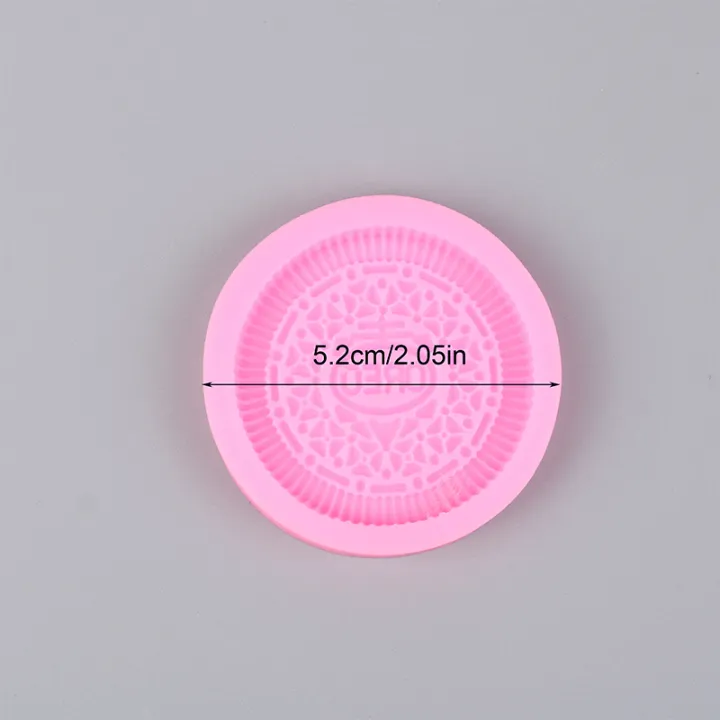 1Pc%20Silicone%20Mold%20Silicone%20OREO%20Cookie%20Mould%20DIY%20Kitchen%20Baking%20Dessert%20Mould%20Dounp%20-%20Image%207
