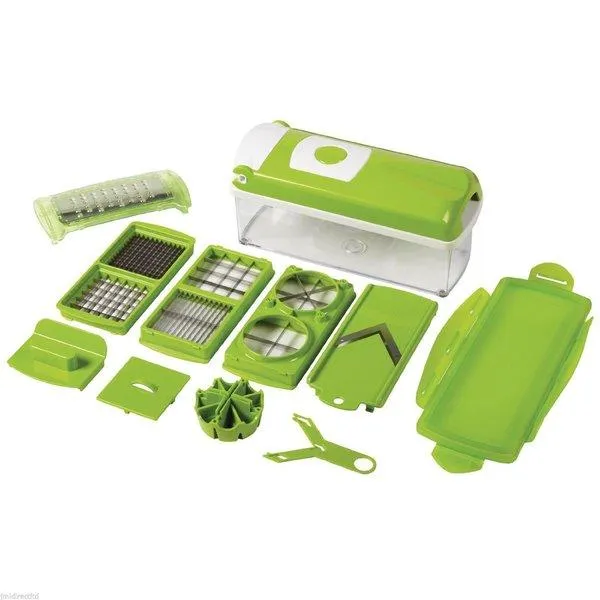 Original%20Nicer%20Dicer%20Plus%20Vegetable%20Cutter%20Set%20-%20Image%204