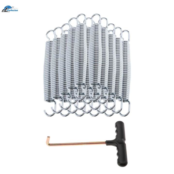 20x%20Trampoline%20Springs%20Repair%20Maintain%20Hardware%20Replacement%20Metal%20Professional%20Universal%2014.7cm%20-%20Image%205
