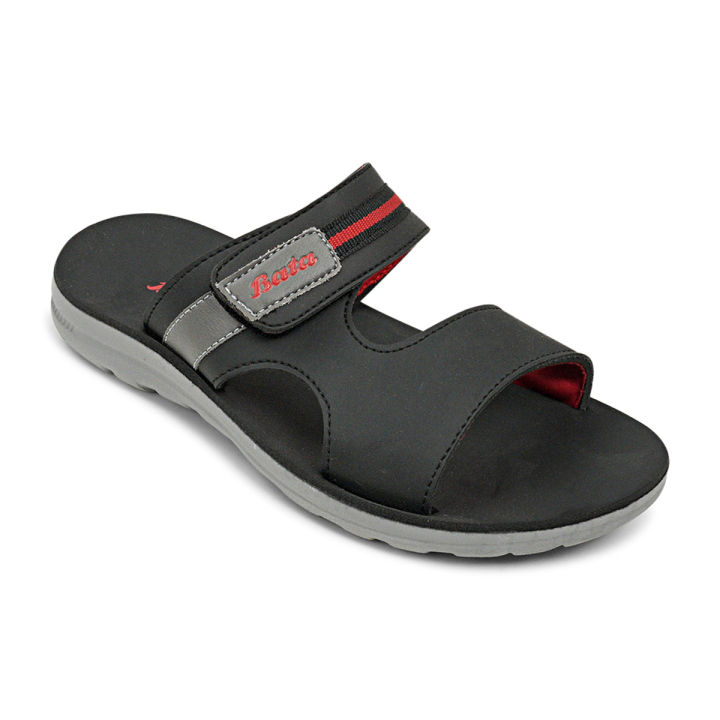 Bata%20PAOLO%20Slip-On%20Sandal%20for%20Teens%20-%20Image%202