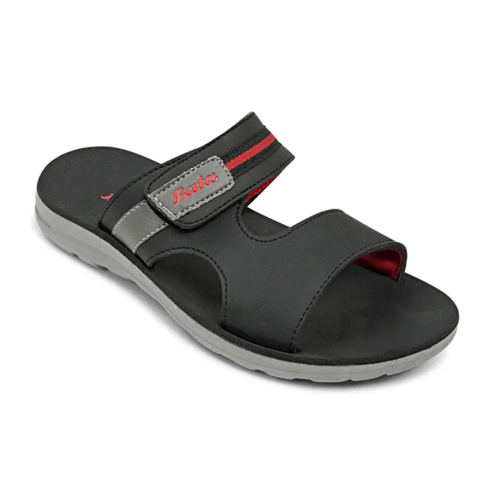 Bata%20PAOLO%20Slip-On%20Sandal%20for%20Teens%20-%20Image%202