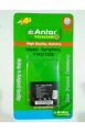 Symphony Battery  T140/T200 Battery. 