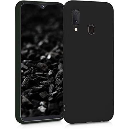 Samsung%20Galaxy%20A20E%20Luxury%20High-Protection%20Smooth%20Soft%20Silicone%20Back%20Cover%20Case%20-%20%E0%A6%AE%E0%A7%8B%E0%A6%AC%E0%A6%BE%E0%A6%87%E0%A6%B2%20%E0%A6%AB%E0%A7%8B%E0%A6%A8%20-%20Phone%20(Back%20Case%20Cover%20For%20Smartphone)%20-%20Image%202