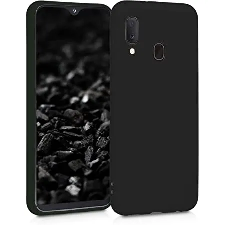 Samsung%20Galaxy%20A20E%20Luxury%20High-Protection%20Smooth%20Soft%20Silicone%20Back%20Cover%20Case%20-%20%E0%A6%AE%E0%A7%8B%E0%A6%AC%E0%A6%BE%E0%A6%87%E0%A6%B2%20%E0%A6%AB%E0%A7%8B%E0%A6%A8%20-%20Phone%20(Back%20Case%20Cover%20For%20Smartphone)%20-%20Image%202