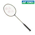 Yonex carbonex  Badminton Racket orginal. 