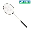 Yonex carbonex Badminton Racket orginal.