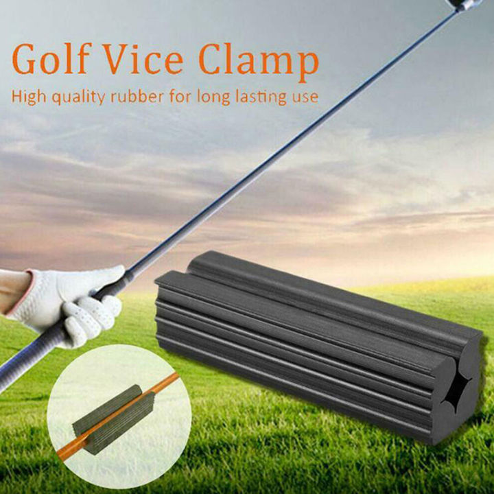 Rubber%20Vise%20Clamp%20for%20Golf%20Club%20Shafts%20Regripping%20Golf%20Club%20Grip%20Vice%20Clamps%20-%20Image%205